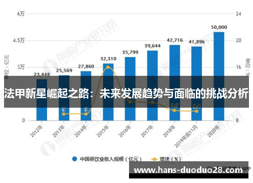 法甲新星崛起之路：未来发展趋势与面临的挑战分析