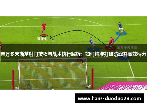 莱万多夫斯基射门技巧与战术执行解析:如何精准打破防线并高效得分 莱万多夫斯基射门技巧与战术执行解析:如何精准打破防线并高效得分