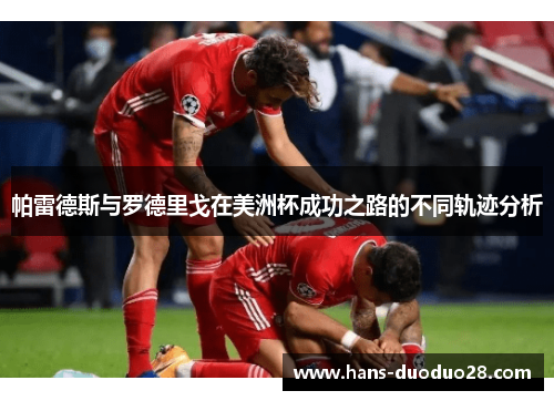 帕雷德斯与罗德里戈在美洲杯成功之路的不同轨迹分析