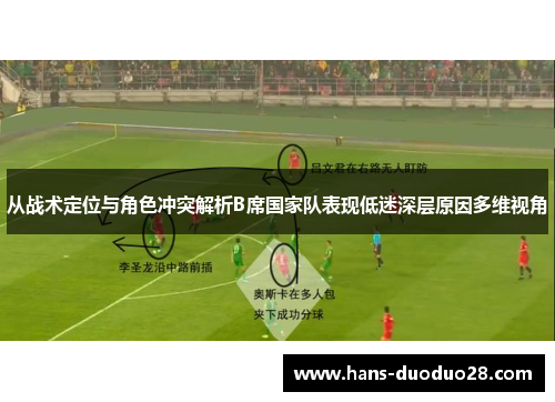 从战术定位与角色冲突解析B席国家队表现低迷深层原因多维视角